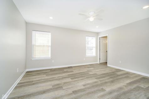 2203 Sheldon Street Indianapolis IN 46218