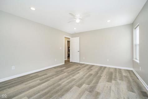 2203 Sheldon Street Indianapolis IN 46218