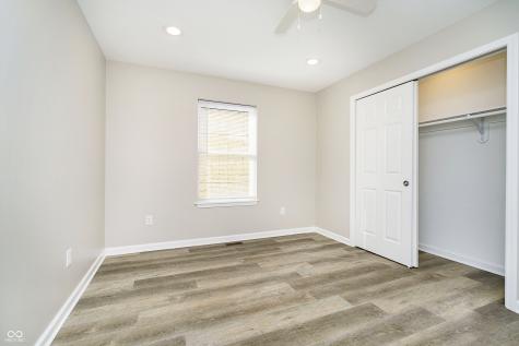 2203 Sheldon Street Indianapolis IN 46218