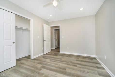 2203 Sheldon Street Indianapolis IN 46218