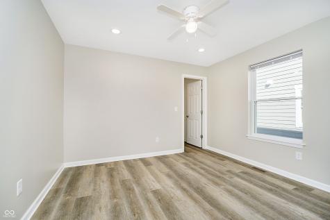 2203 Sheldon Street Indianapolis IN 46218