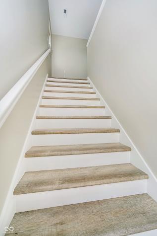 2203 Sheldon Street Indianapolis IN 46218