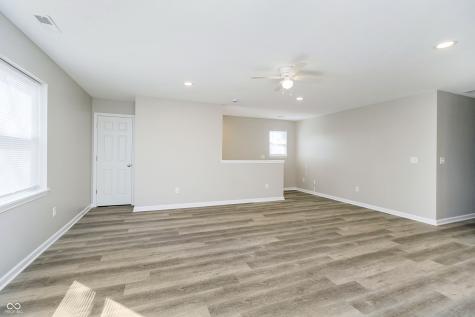2203 Sheldon Street Indianapolis IN 46218