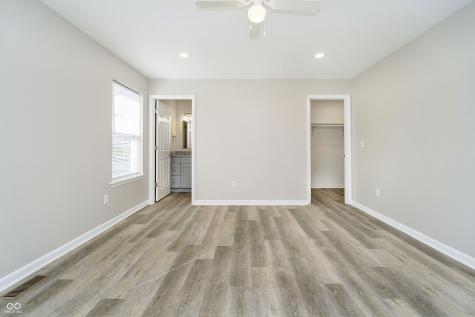 2203 Sheldon Street Indianapolis IN 46218