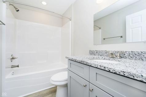 2203 Sheldon Street Indianapolis IN 46218