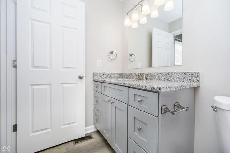 2203 Sheldon Street Indianapolis IN 46218