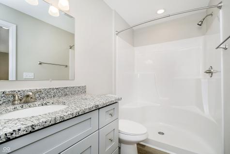 2203 Sheldon Street Indianapolis IN 46218