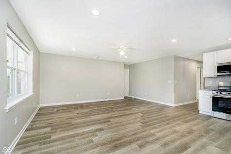 2203 Sheldon Street Indianapolis IN 46218