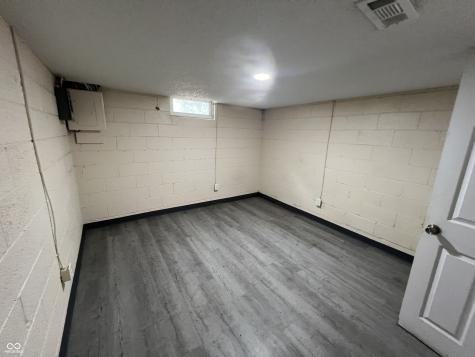 1456 W 32nd Street Indianapolis IN 46208
