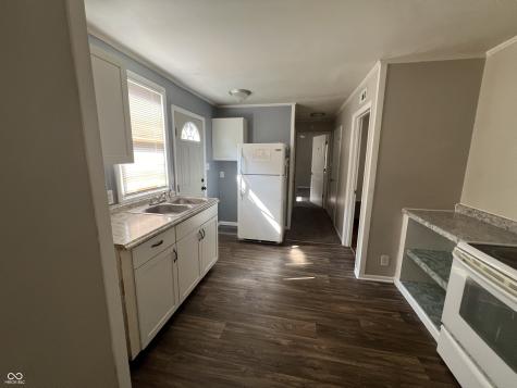 1456 W 32nd Street Indianapolis IN 46208