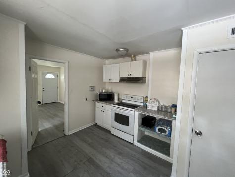 1456 W 32nd Street Indianapolis IN 46208