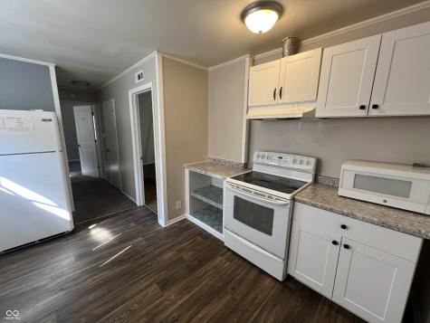 1456 W 32nd Street Indianapolis IN 46208