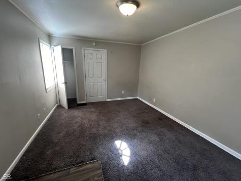 1456 W 32nd Street Indianapolis IN 46208
