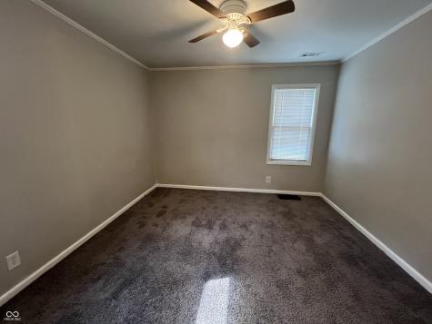 1456 W 32nd Street Indianapolis IN 46208