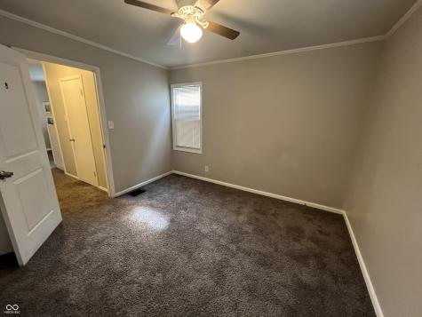 1456 W 32nd Street Indianapolis IN 46208