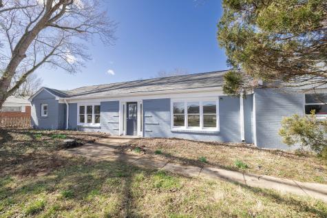 9128-9132 N College Avenue Indianapolis IN 46240