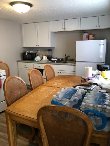 1121 S Sheffield Avenue Indianapolis IN 46221