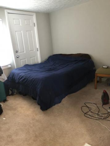 1121 S Sheffield Avenue Indianapolis IN 46221