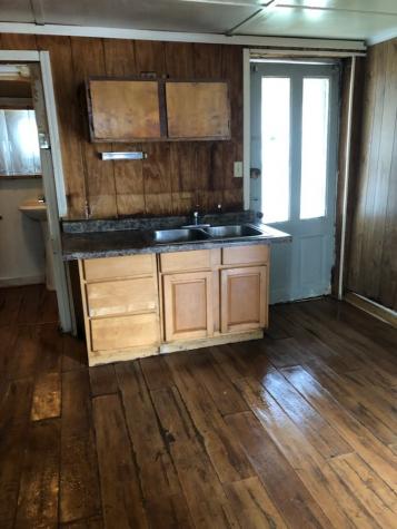 1121 S Sheffield Avenue Indianapolis IN 46221