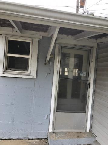 1121 S Sheffield Avenue Indianapolis IN 46221