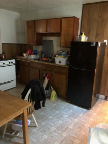 1121 S Sheffield Avenue Indianapolis IN 46221