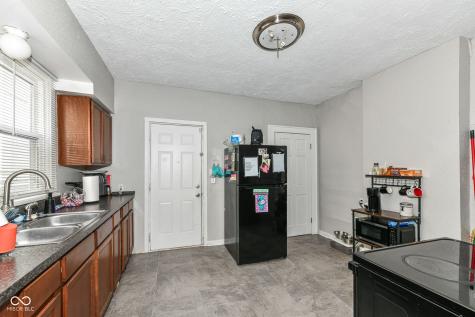 330 S Emerson Avenue Indianapolis IN 46219