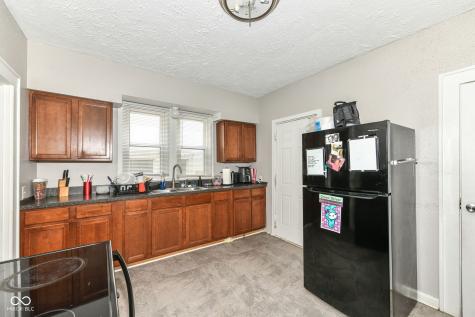 330 S Emerson Avenue Indianapolis IN 46219