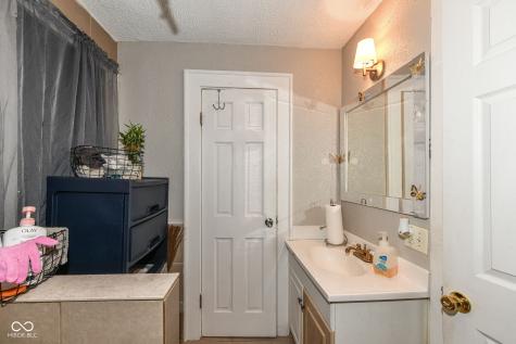 330 S Emerson Avenue Indianapolis IN 46219