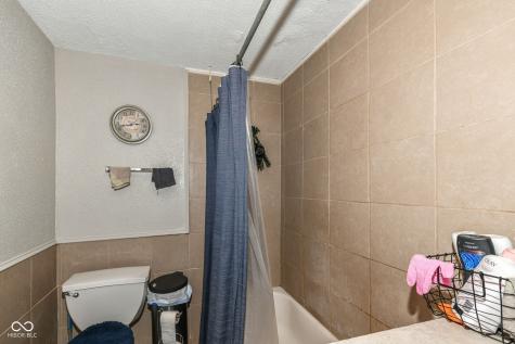 330 S Emerson Avenue Indianapolis IN 46219