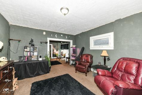 330 S Emerson Avenue Indianapolis IN 46219