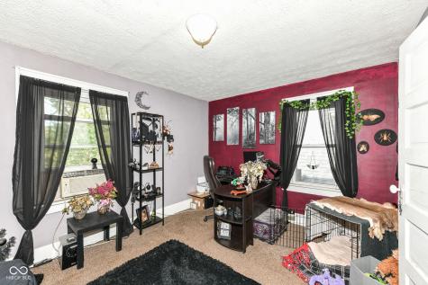 330 S Emerson Avenue Indianapolis IN 46219