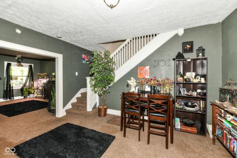 330 S Emerson Avenue Indianapolis IN 46219