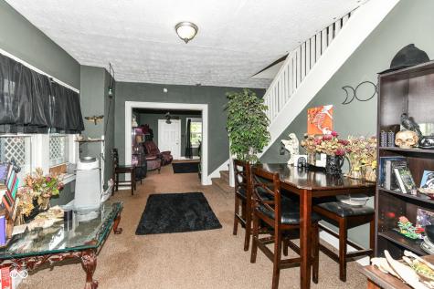 330 S Emerson Avenue Indianapolis IN 46219