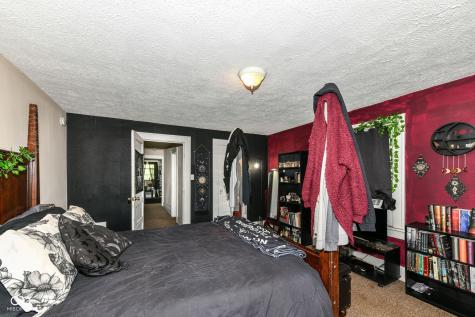 330 S Emerson Avenue Indianapolis IN 46219