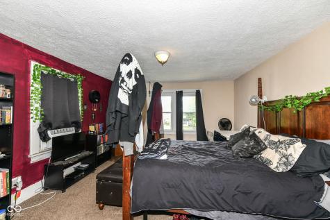 330 S Emerson Avenue Indianapolis IN 46219