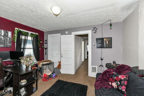 330 S Emerson Avenue Indianapolis IN 46219