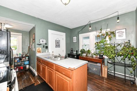 330 S Emerson Avenue Indianapolis IN 46219