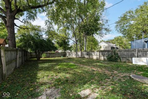 330 S Emerson Avenue Indianapolis IN 46219