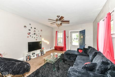 330 S Emerson Avenue Indianapolis IN 46219