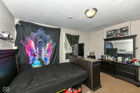 330 S Emerson Avenue Indianapolis IN 46219