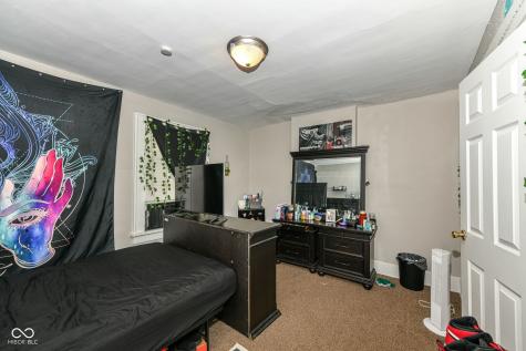 330 S Emerson Avenue Indianapolis IN 46219