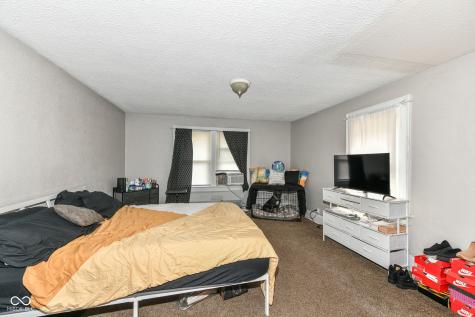 330 S Emerson Avenue Indianapolis IN 46219