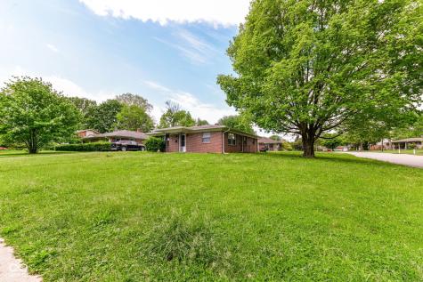 620 Brewer Place Greenwood IN 46142