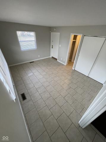 620 Brewer Place Greenwood IN 46142
