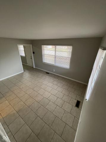 620 Brewer Place Greenwood IN 46142