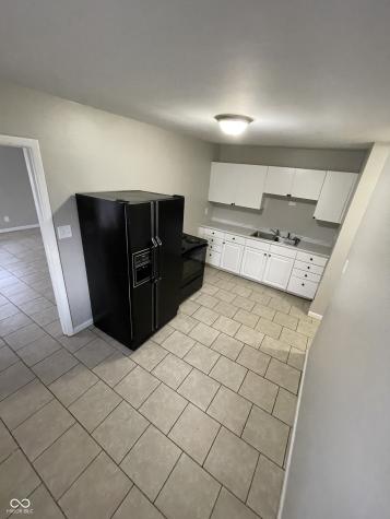 620 Brewer Place Greenwood IN 46142