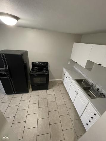 620 Brewer Place Greenwood IN 46142