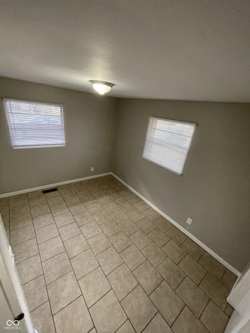 620 Brewer Place Greenwood IN 46142