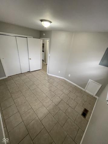 620 Brewer Place Greenwood IN 46142