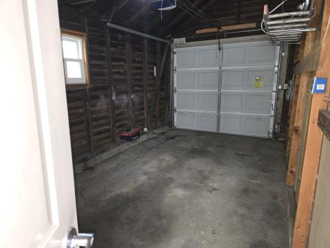 802 E Raymond Street Indianapolis IN 46203
